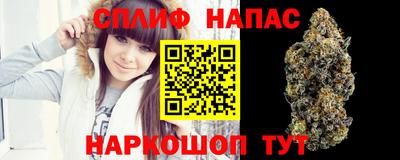ешки Малоярославец
